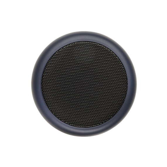Bluetooth reproduktor Peblo 3W s baterií z RCS
