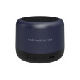 Bluetooth reproduktor Peblo 3W s baterií z RCS