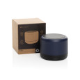Bluetooth reproduktor Peblo 3W s baterií z RCS