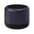 Bluetooth reproduktor Peblo 3W s baterií z RCS