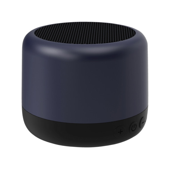 Bluetooth reproduktor Peblo 3W s baterií z RCS