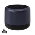 Bluetooth reproduktor Peblo 3W s baterií z RCS