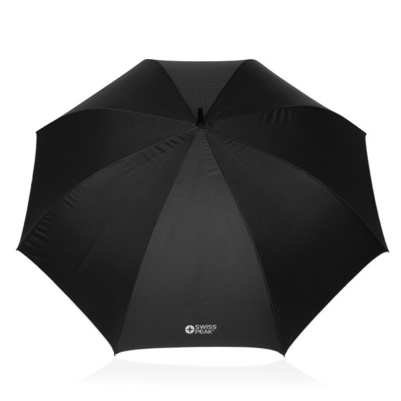 Deštník Swiss Peak OSLO 30'' AWARE™ 50UV