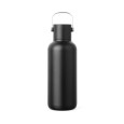 Nerezová láhev VINGA Cael 600 ml z RCS