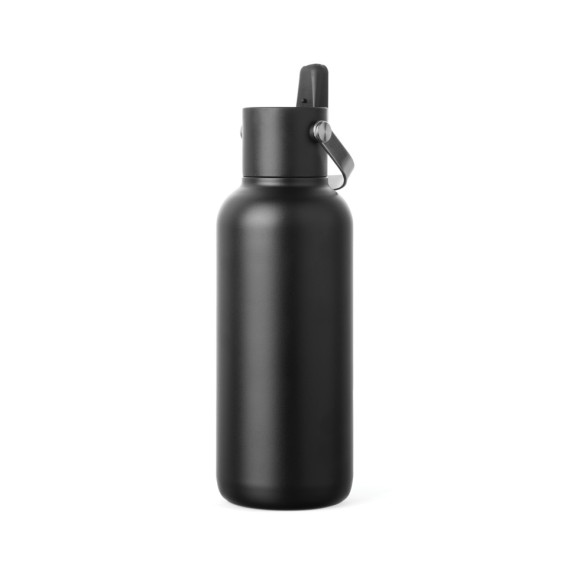 Nerezová láhev VINGA Cael 600 ml z RCS