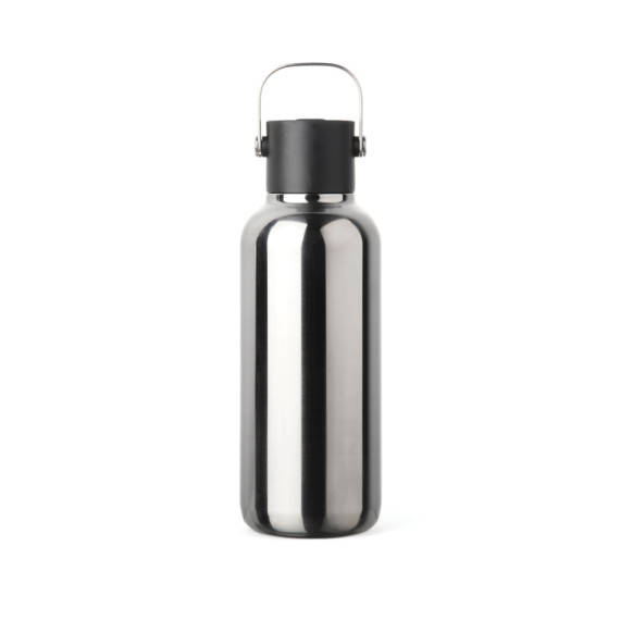 Nerezová láhev VINGA Cael 600 ml z RCS
