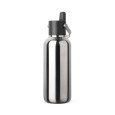 Nerezová láhev VINGA Cael 600 ml z RCS