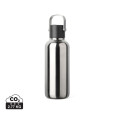 Nerezová láhev VINGA Cael 600 ml z RCS