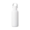 Nerezová láhev VINGA Cael 600 ml z RCS