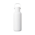 Nerezová láhev VINGA Cael 600 ml z RCS
