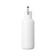 Nerezová láhev VINGA Cael 600 ml z RCS