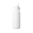 Nerezová láhev VINGA Cael 600 ml z RCS