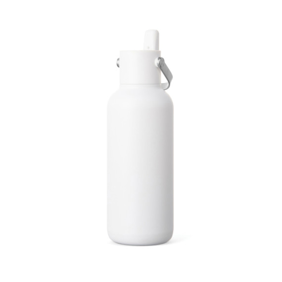 Nerezová láhev VINGA Cael 600 ml z RCS