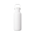 Nerezová láhev VINGA Cael 600 ml z RCS