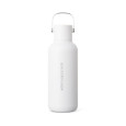 Nerezová láhev VINGA Cael 600 ml z RCS