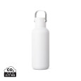 Nerezová láhev VINGA Cael 600 ml z RCS