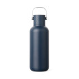 Nerezová láhev VINGA Cael 600 ml z RCS