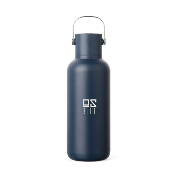 Nerezová láhev VINGA Cael 600 ml z RCS