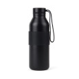 Nerezová termoláhev VINGA Niro 500 ml z RCS