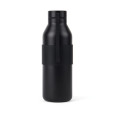 Nerezová termoláhev VINGA Niro 500 ml z RCS