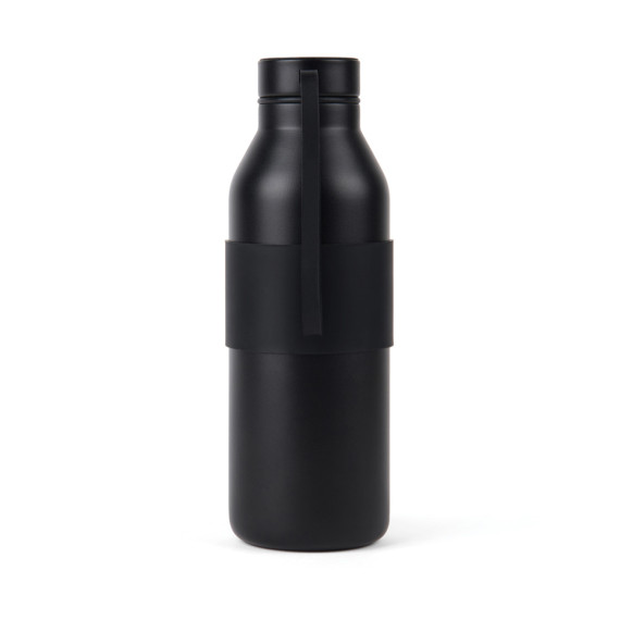 Nerezová termoláhev VINGA Niro 500 ml z RCS