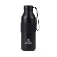 Nerezová termoláhev VINGA Niro 500 ml z RCS