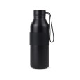 Nerezová termoláhev VINGA Niro 500 ml z RCS