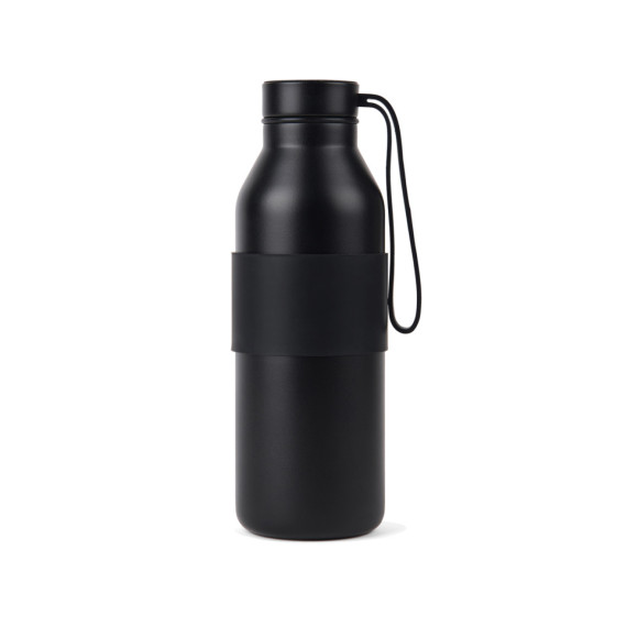 Nerezová termoláhev VINGA Niro 500 ml z RCS