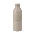Nerezová termoláhev VINGA Niro 500 ml z RCS