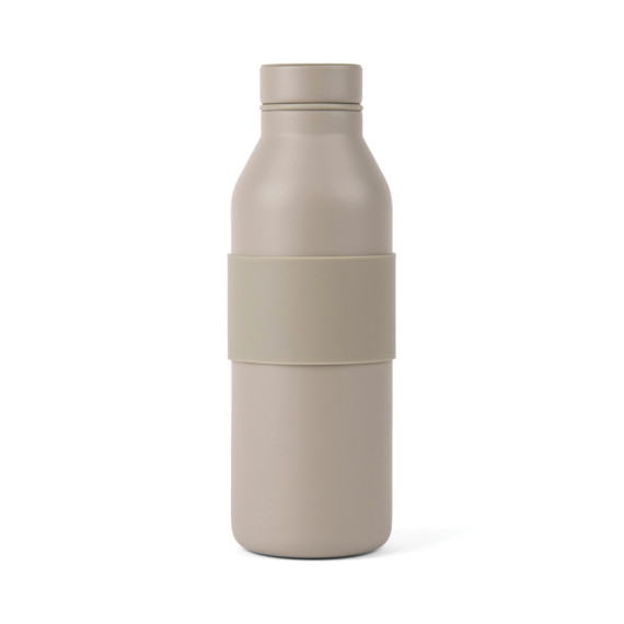 Nerezová termoláhev VINGA Niro 500 ml z RCS