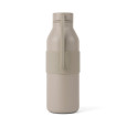 Nerezová termoláhev VINGA Niro 500 ml z RCS