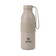 Nerezová termoláhev VINGA Niro 500 ml z RCS