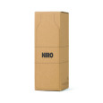 Nerezová termoláhev VINGA Niro 500 ml z RCS