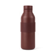 Nerezová termoláhev VINGA Niro 500 ml z RCS