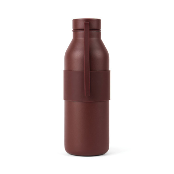 Nerezová termoláhev VINGA Niro 500 ml z RCS