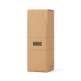 Nerezová termoláhev VINGA Niro 500 ml z RCS