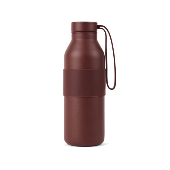 Nerezová termoláhev VINGA Niro 500 ml z RCS