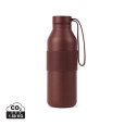 Nerezová termoláhev VINGA Niro 500 ml z RCS