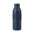 Nerezová termoláhev VINGA Niro 500 ml z RCS