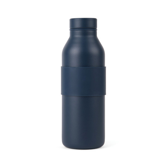 Nerezová termoláhev VINGA Niro 500 ml z RCS