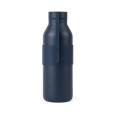 Nerezová termoláhev VINGA Niro 500 ml z RCS