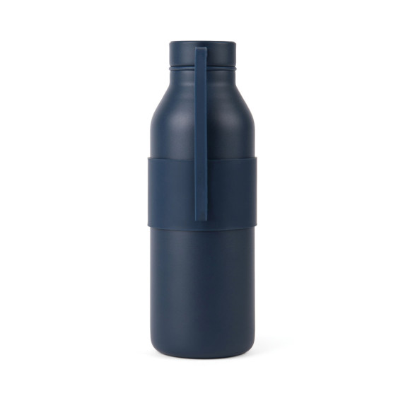 Nerezová termoláhev VINGA Niro 500 ml z RCS