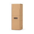 Nerezová termoláhev VINGA Niro 500 ml z RCS