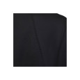 VL THOTH. Dámská kuchyňská bunda (190 g/m²) vyrobená z bavlny (35 %) a recyklovaného polyesteru (65 %)