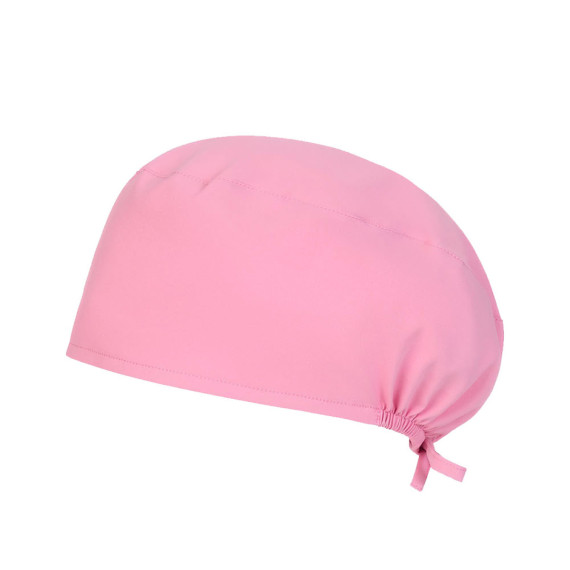 VL SAGA. Hygienická vložka (140 g/m²) vyrobená ze 100% mikrovlákna