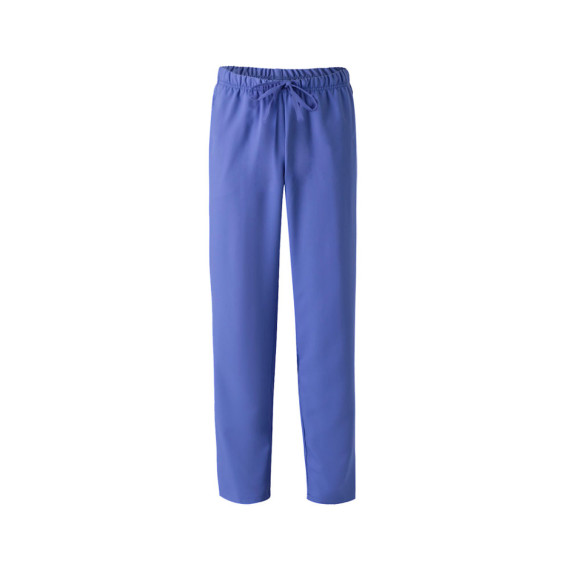 VL FREYR. Kalhoty (140 g/m²) vyrobené ze 100 % mikrovlákna