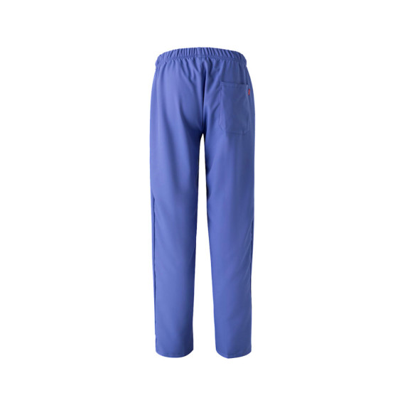 VL FREYR. Kalhoty (140 g/m²) vyrobené ze 100 % mikrovlákna