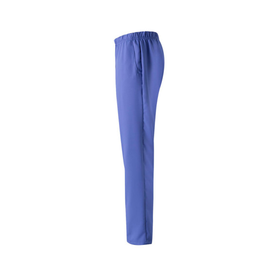 VL FREYR. Kalhoty (140 g/m²) vyrobené ze 100 % mikrovlákna