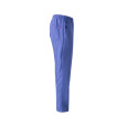 VL FREYR. Kalhoty (140 g/m²) vyrobené ze 100 % mikrovlákna