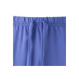 VL FREYR. Kalhoty (140 g/m²) vyrobené ze 100 % mikrovlákna